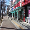 수원-0003 이미지