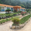 산골이야기 이미지