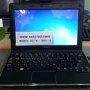 N140 이미지