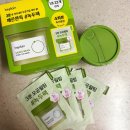 올리브영부산서동점