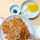 태산만두 이미지