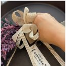 숲속반디유치원 이미지