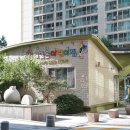 삼성2-109 네이버블로그