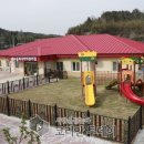 보성 동화나라어린이집 이미지