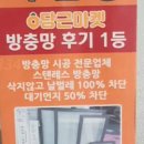 체육관로 이미지