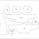 단아디자인