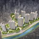 중앙1로 이미지