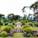 백진안마원 이미지