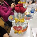 용인제일산후조리원 이미지