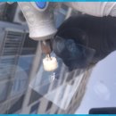 장성자동차서비스 이미지