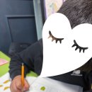 수학발전소학원 | 사고하는 능력을 기르는 학암동 프렌매쓰 창의력발전소 학원 후기