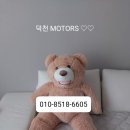 뉴매직크리닝 이미지
