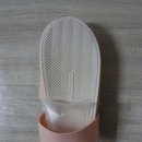 포토벨로테이블 이미지