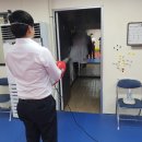 J&Y 유도아카데미 이미지