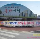 풍양고등학교 이미지