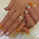 수네일(Su nail)