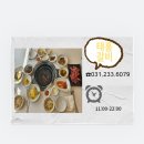 태흥갈비 이미지