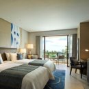 탄중어린이공원 이미지