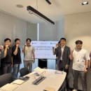 연암공업대학 이미지