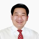 이현철의원 이미지
