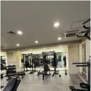 김관장의 착한PT 이미지