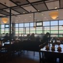 한양시래기명태조림춘천점 이미지