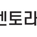 대원약국 이미지