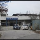 엄사면 엄사리 1 이미지