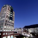 인제대학교 이미지