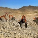 (주)세우 이미지