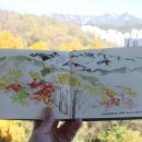 풍림1차아파트 이미지