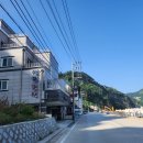 울릉공항펜션