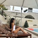 리헬브짐 이미지