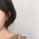 세은헤어샵 이미지