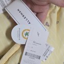 알레르망 | 현대백화점 목동 알레르망 아기 이불 쇼핑 후기 (내돈내산)