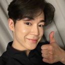 라이브상혁
