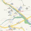 보성체육관 이미지