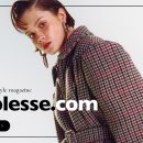 소원산부인과의원 이미지