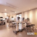 메디칼케어센트럴 이미지