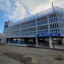 인제 공영주차장 이미지