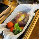 문현농장 이미지