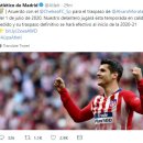 마드리드A 이미지