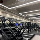 LIKE PT STUDIO 이미지