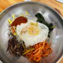 [구로시장] 가성비 맛집 박가네보리밥손칼국수 추천 후기