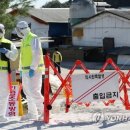 이영재농장 이미지