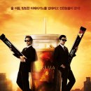 한국크레마