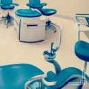 더채움치과의원 이미지