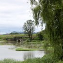 능내2리 마을회관 이미지