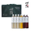 (주)플레이버365 이미지