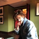 군자김밥 이미지